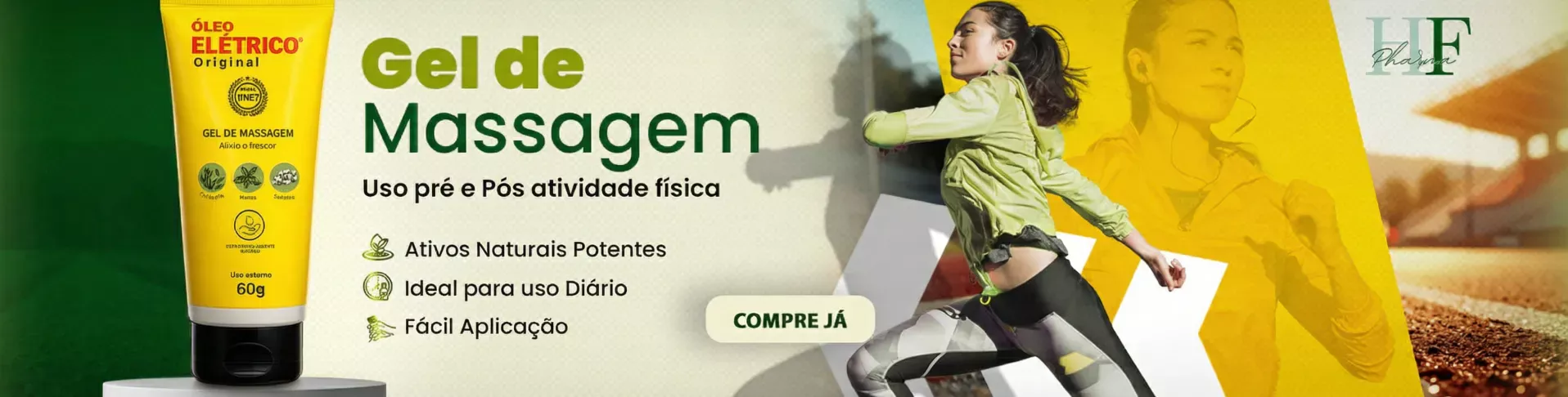 Slider 01