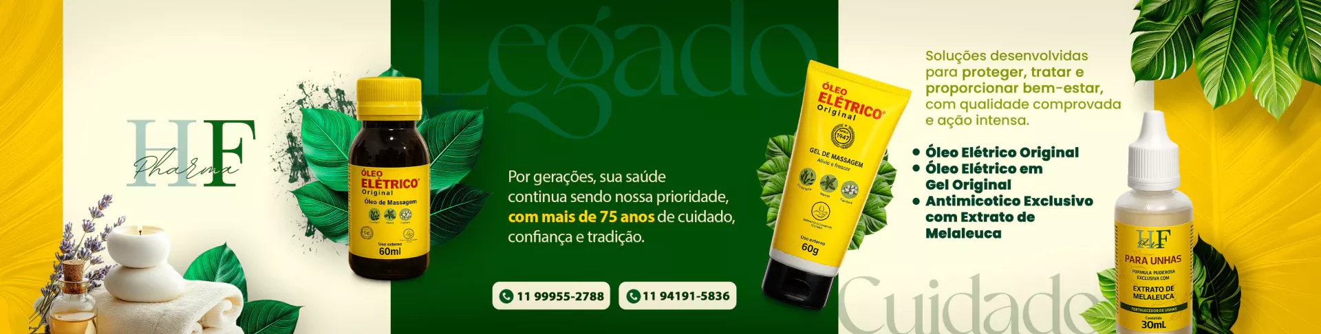 Slider 02